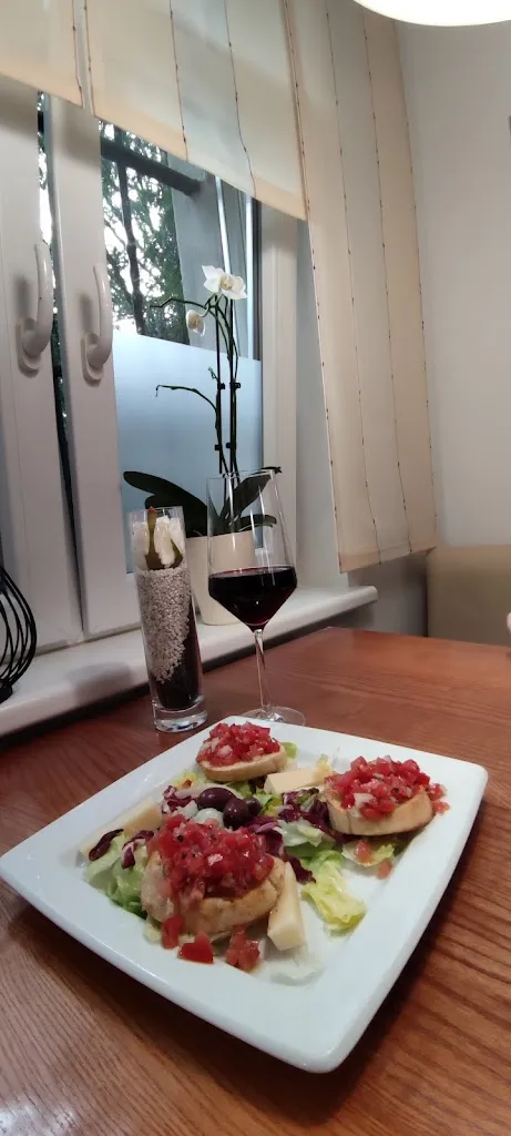 Menu_Restaurant & Pizzeria San Remo_Wolfhagen_image_2