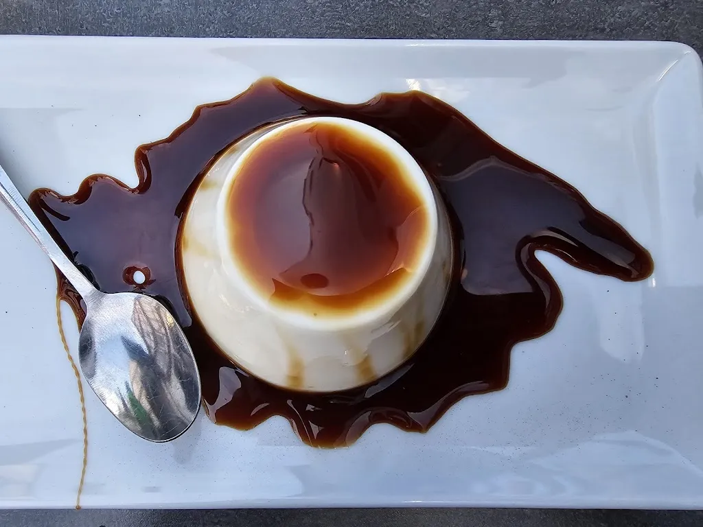 Menu_Restaurant & Pizzeria San Remo_Wolfhagen_image_3