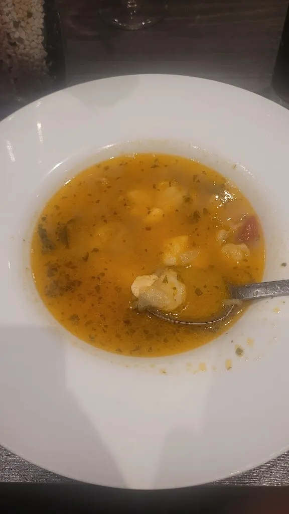 Menu_Restaurant & Pizzeria San Remo_Wolfhagen_image_6