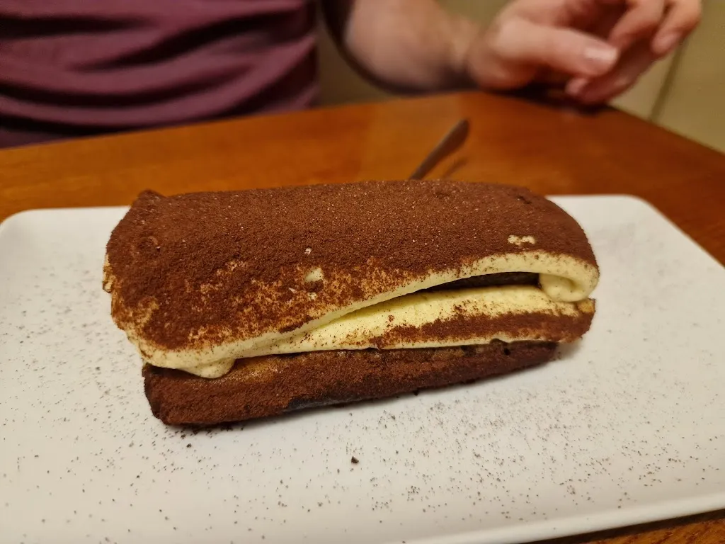 Menu_Restaurant & Pizzeria San Remo_Wolfhagen_image_8