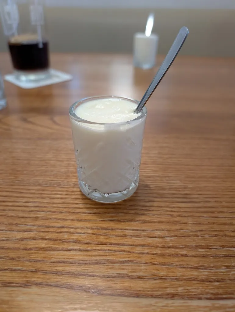 Restaurant & Pizzeria San Remo_Wolfhagen_slider_image_2