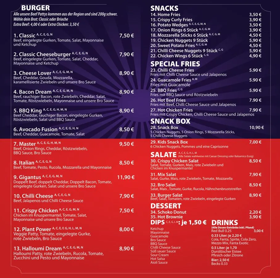 Menu_Burger Bros Wolfhagen_Wolfhagen_image_1