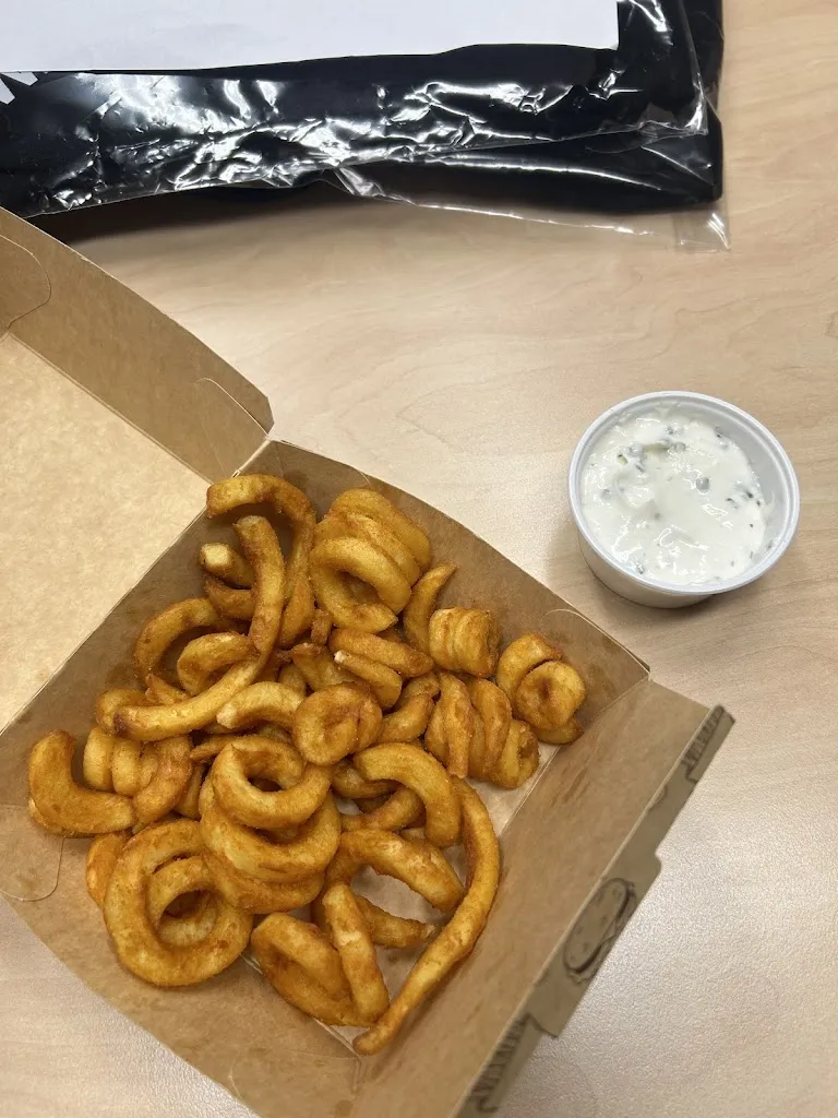 Menu_Burger Bros Wolfhagen_Wolfhagen_image_2