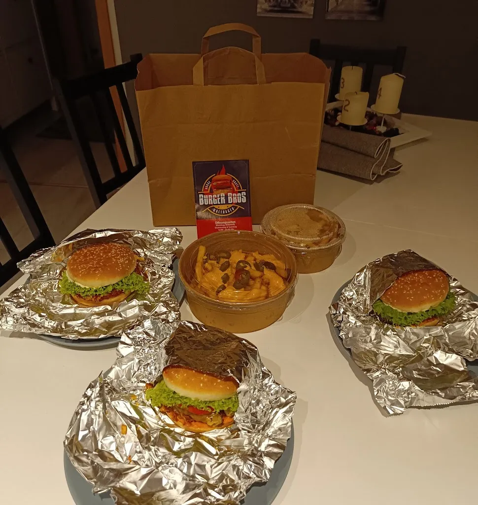 Menu_Burger Bros Wolfhagen_Wolfhagen_image_3
