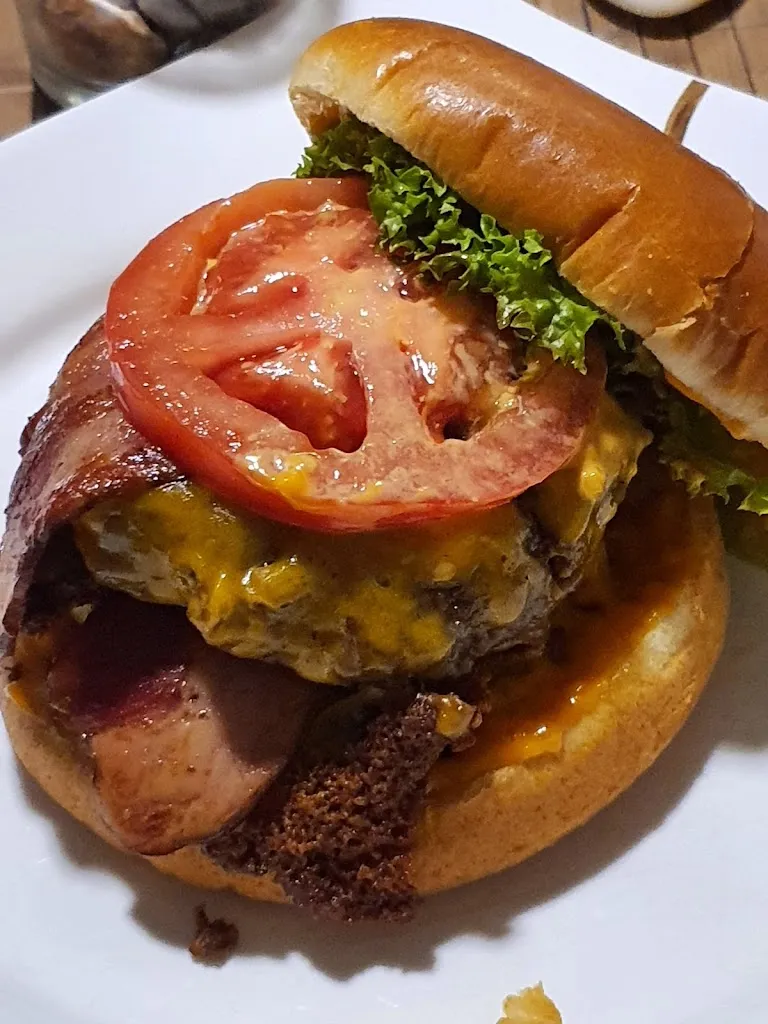 Menu_Burger Bros Wolfhagen_Wolfhagen_image_4