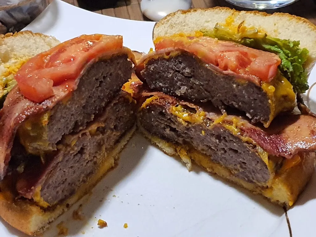 Menu_Burger Bros Wolfhagen_Wolfhagen_image_5