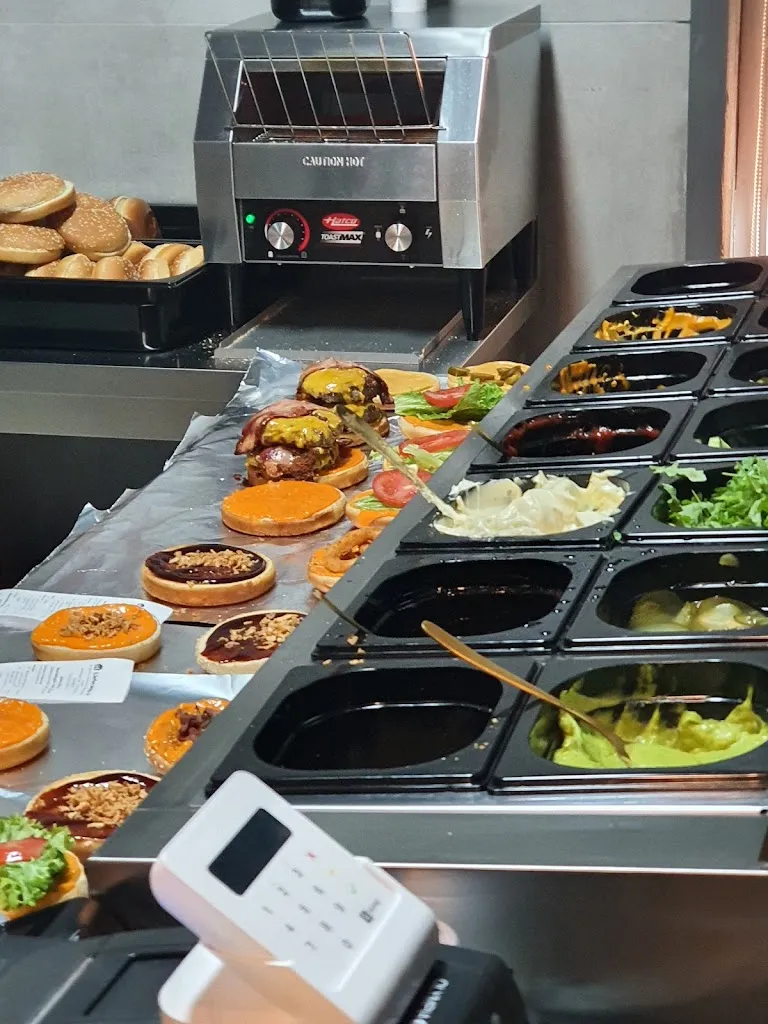 Menu_Burger Bros Wolfhagen_Wolfhagen_image_6