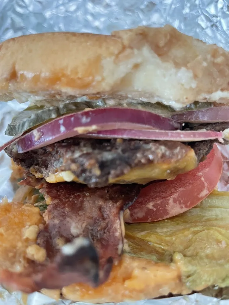 Menu_Burger Bros Wolfhagen_Wolfhagen_image_7