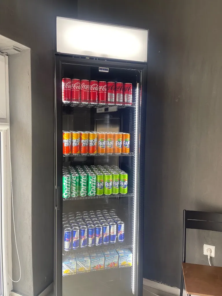 Burger Bros Wolfhagen_Wolfhagen_slider_image_1