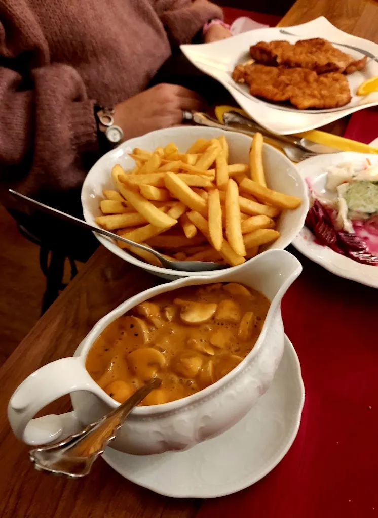 Menu_Gasthof Kuhaupt_Wolfhagen_image_2