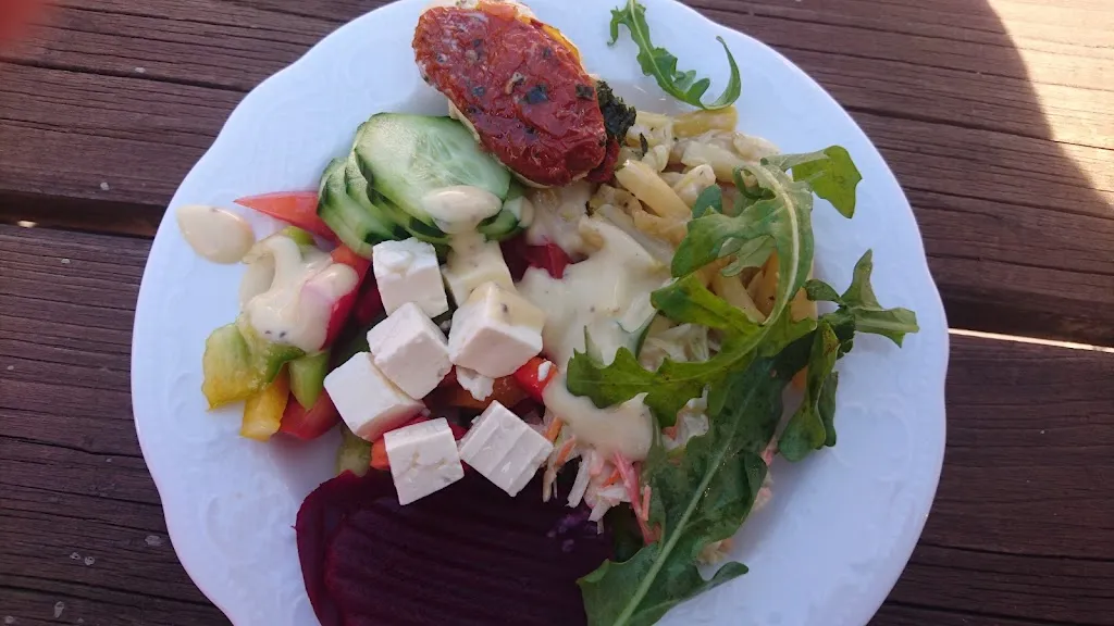 Menu_Gasthof Kuhaupt_Wolfhagen_image_3