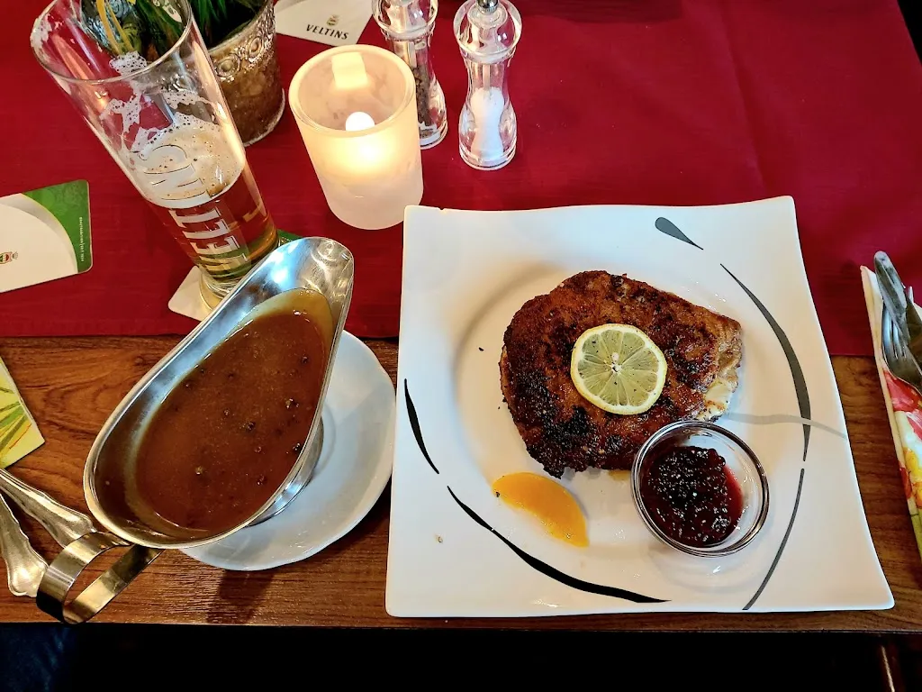 Menu_Gasthof Kuhaupt_Wolfhagen_image_4