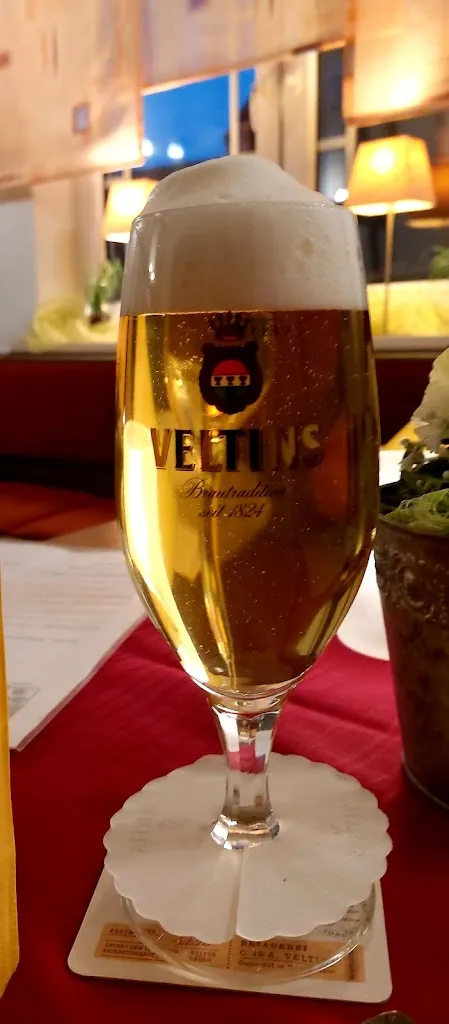 Menu_Gasthof Kuhaupt_Wolfhagen_image_5