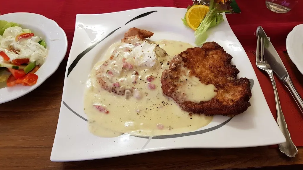 Menu_Gasthof Kuhaupt_Wolfhagen_image_6