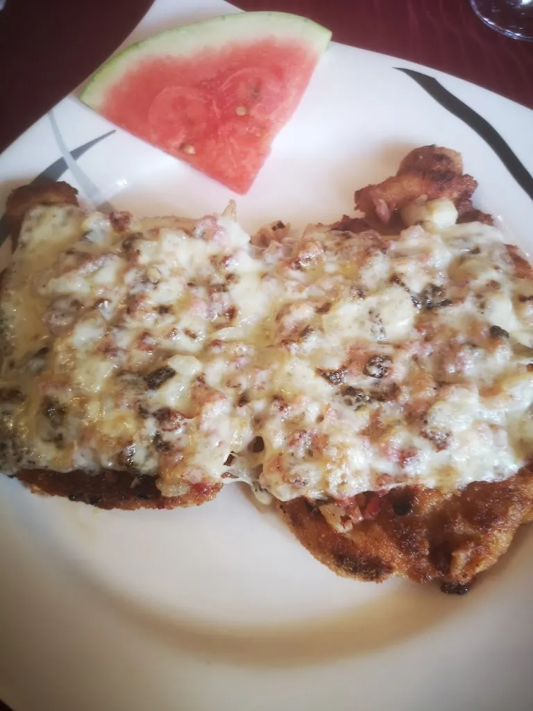 Menu_Gasthof Kuhaupt_Wolfhagen_image_7