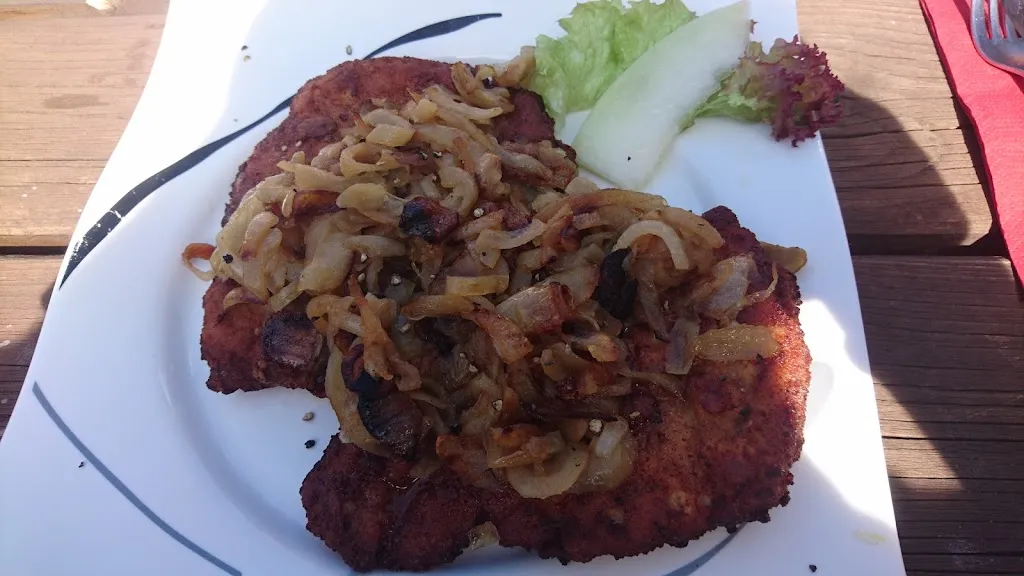 Menu_Gasthof Kuhaupt_Wolfhagen_image_8