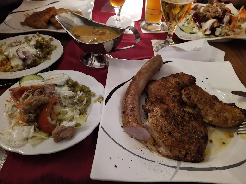 Menu_Gasthof Kuhaupt_Wolfhagen_image_9