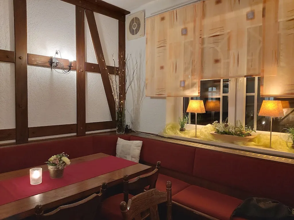 Gasthof Kuhaupt_Wolfhagen_slider_image_1