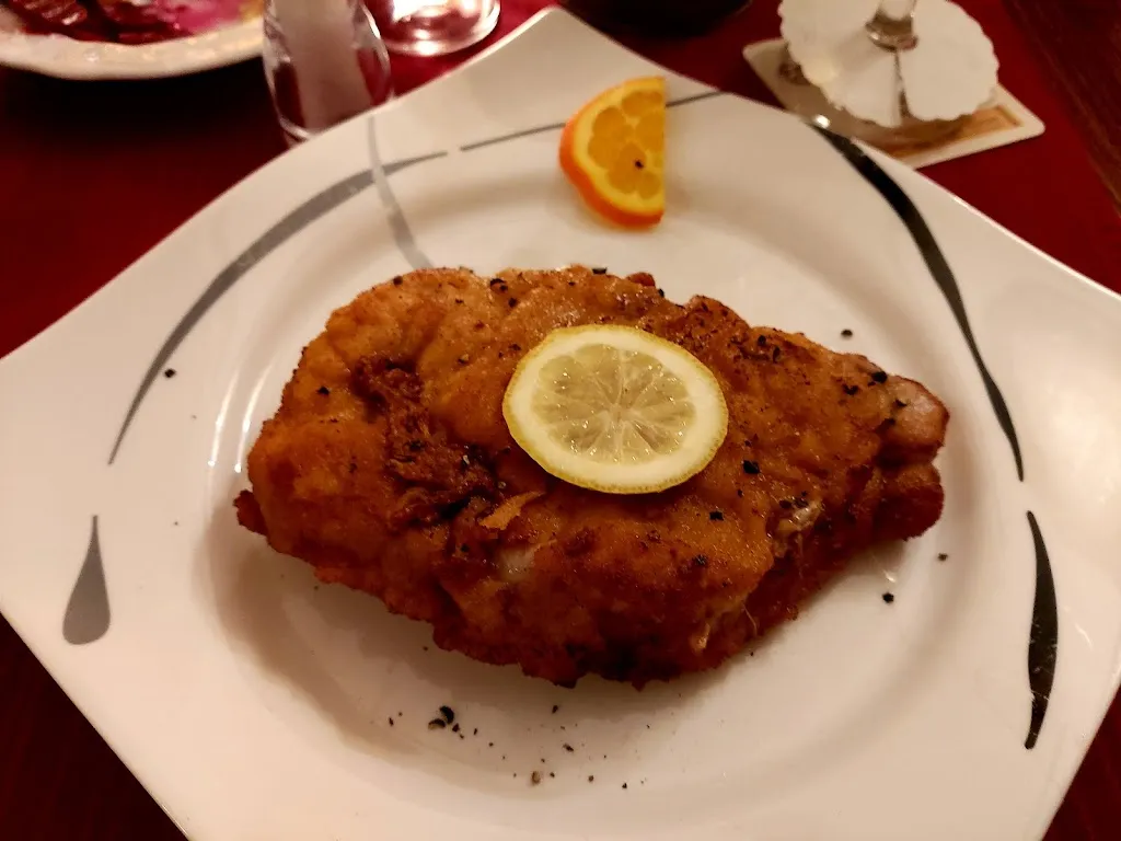 Gasthof Kuhaupt_Wolfhagen_slider_image_2