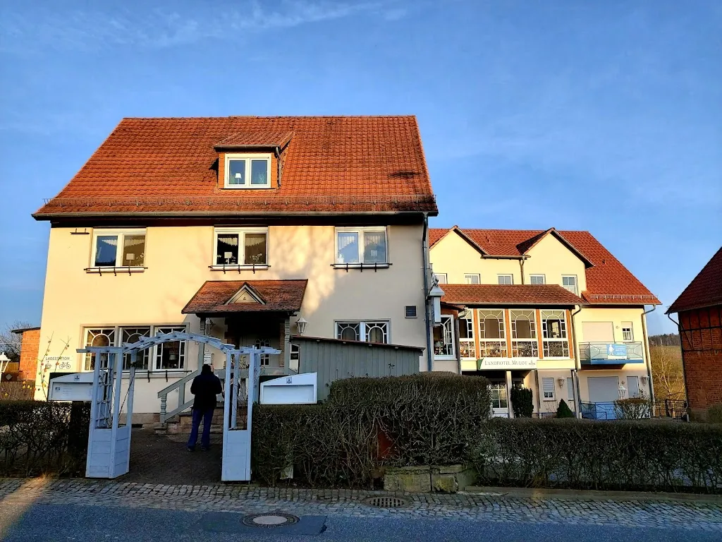 Gasthof Kuhaupt_Wolfhagen_slider_image_3