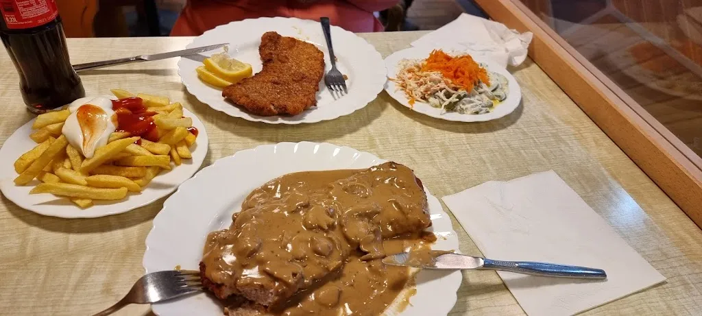 Menu_Mey's Imbiss_Wolfhagen_image_2