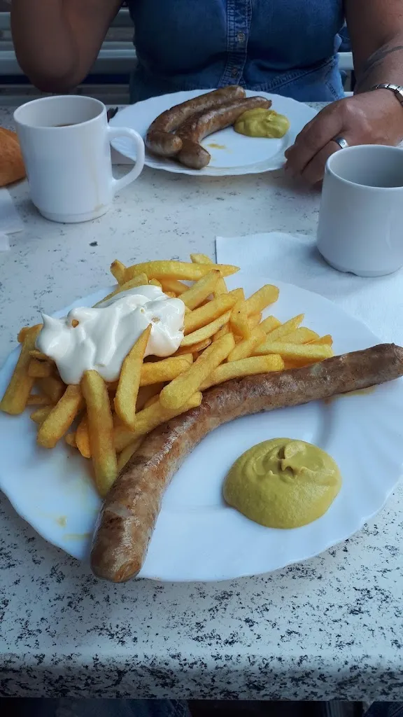 Menu_Mey's Imbiss_Wolfhagen_image_3