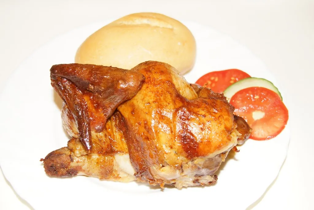 Menu_Mey's Imbiss_Wolfhagen_image_4