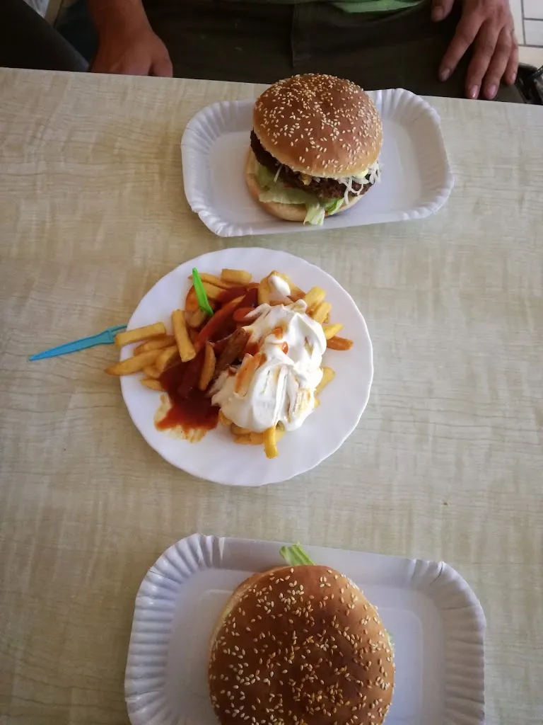 Menu_Mey's Imbiss_Wolfhagen_image_5