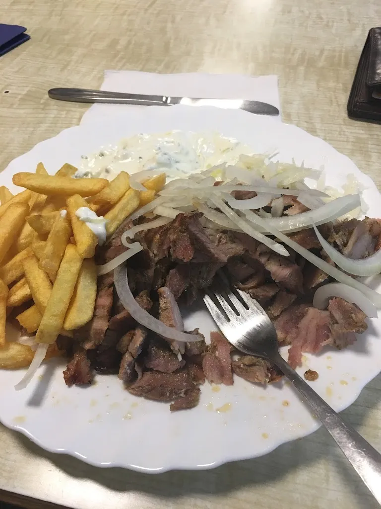 Menu_Mey's Imbiss_Wolfhagen_image_7