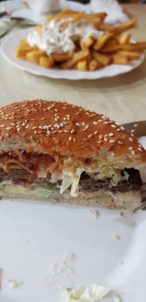 Menu_Mey's Imbiss_Wolfhagen_image_8