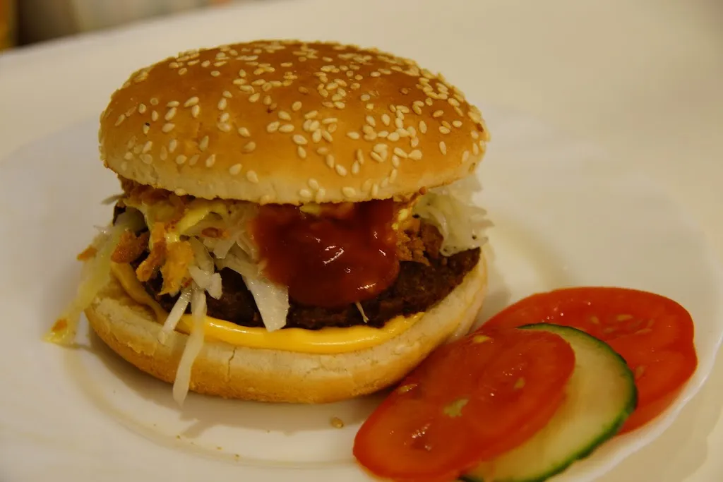 Menu_Mey's Imbiss_Wolfhagen_image_9