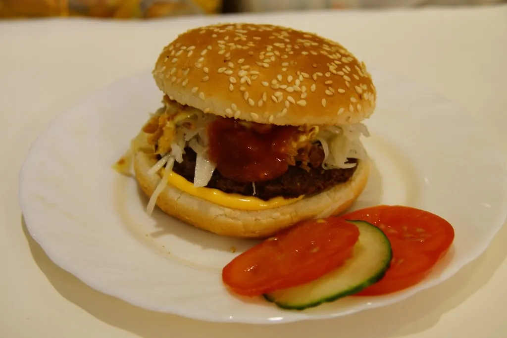 Mey's Imbiss_Wolfhagen_slider_image_2