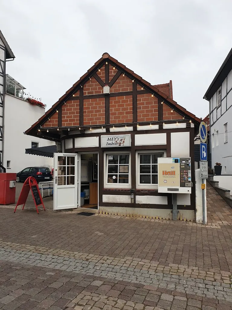 Mey's Imbiss_Wolfhagen_slider_image_3