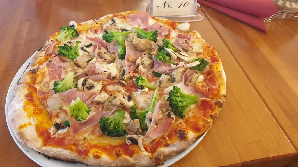 Menu_Wolfhagen_Wolfhagen_image_1