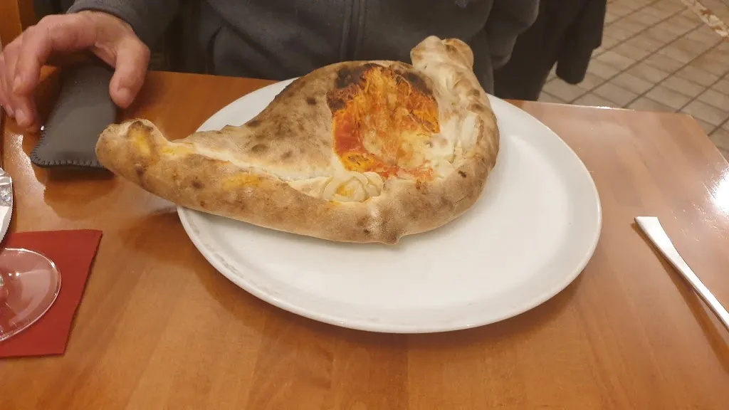 Menu_Wolfhagen_Wolfhagen_image_2