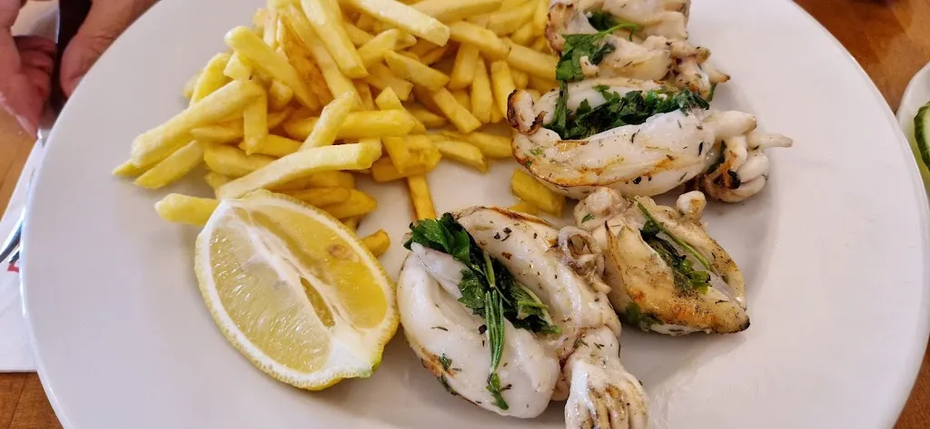 Menu_Wolfhagen_Wolfhagen_image_3