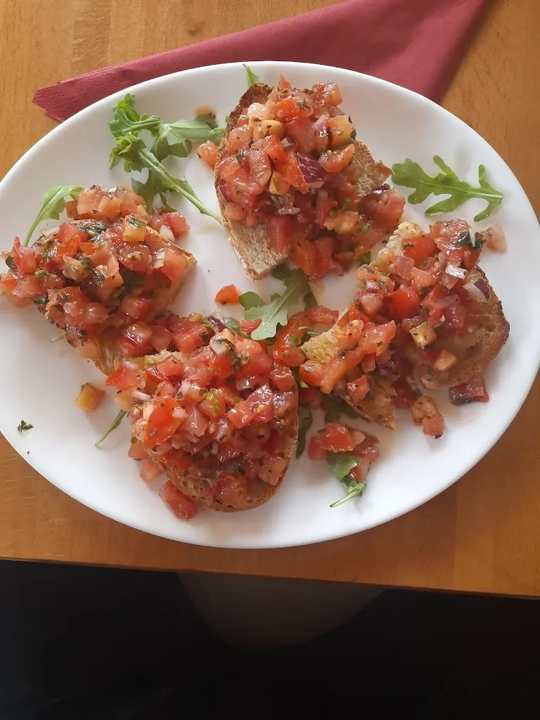 Menu_Wolfhagen_Wolfhagen_image_4