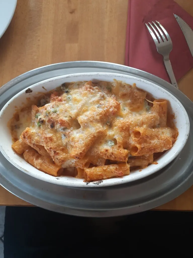 Menu_Wolfhagen_Wolfhagen_image_5