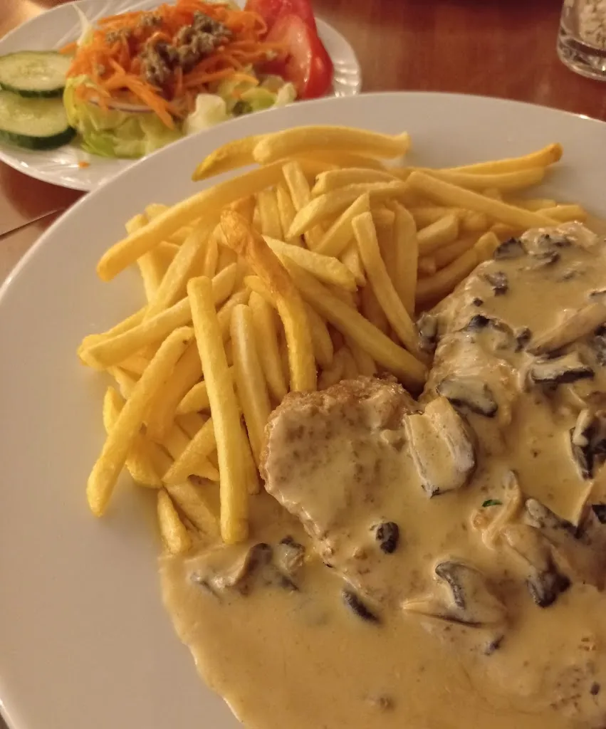 Menu_Wolfhagen_Wolfhagen_image_6