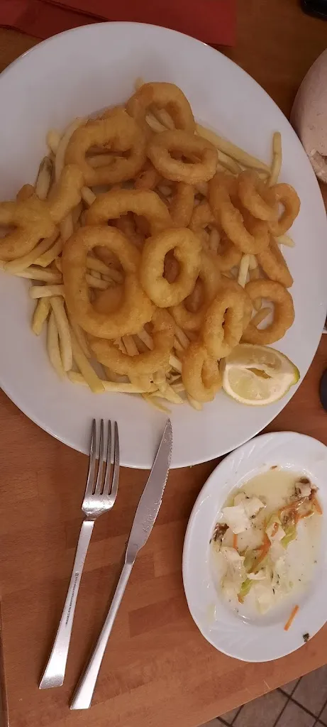 Menu_Wolfhagen_Wolfhagen_image_7