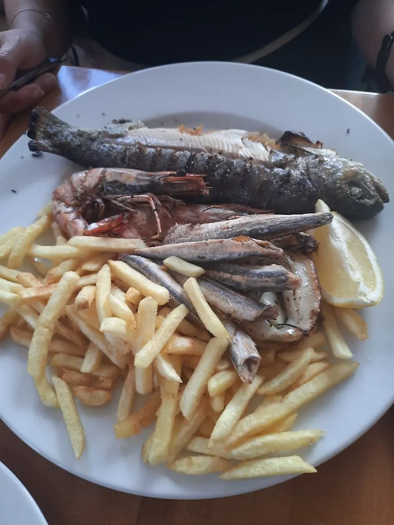 Menu_Wolfhagen_Wolfhagen_image_8