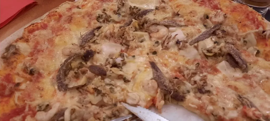 Menu_Wolfhagen_Wolfhagen_image_9