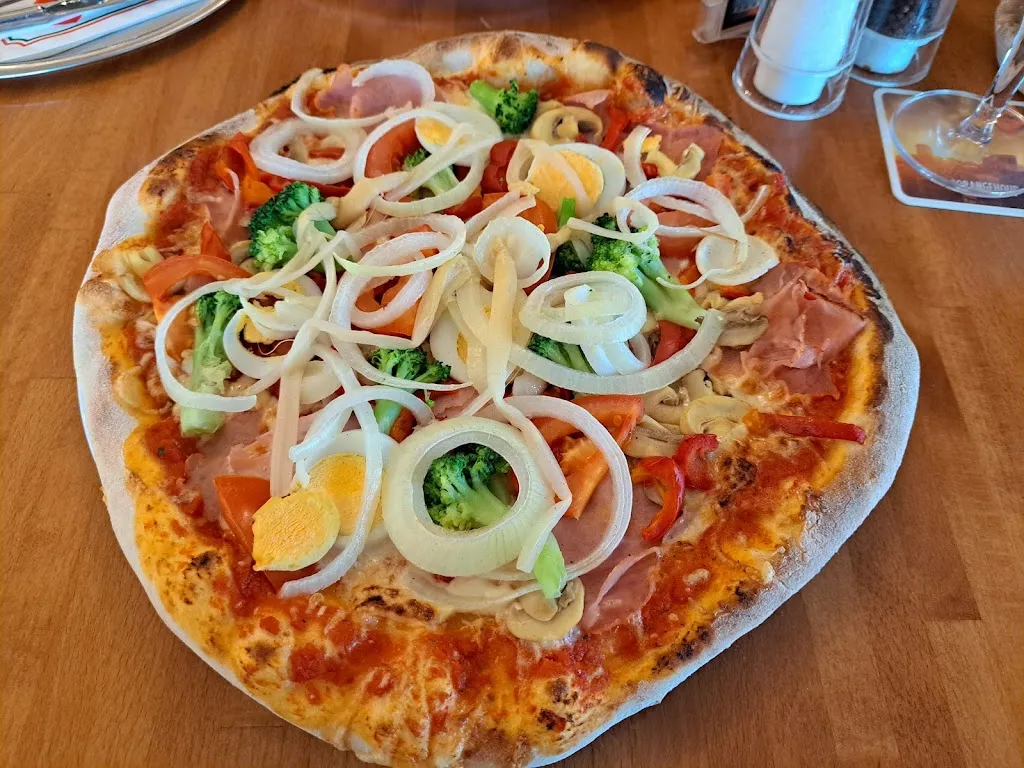 Gisbert Roland_Wolfhagen_Wolfhagen_avis