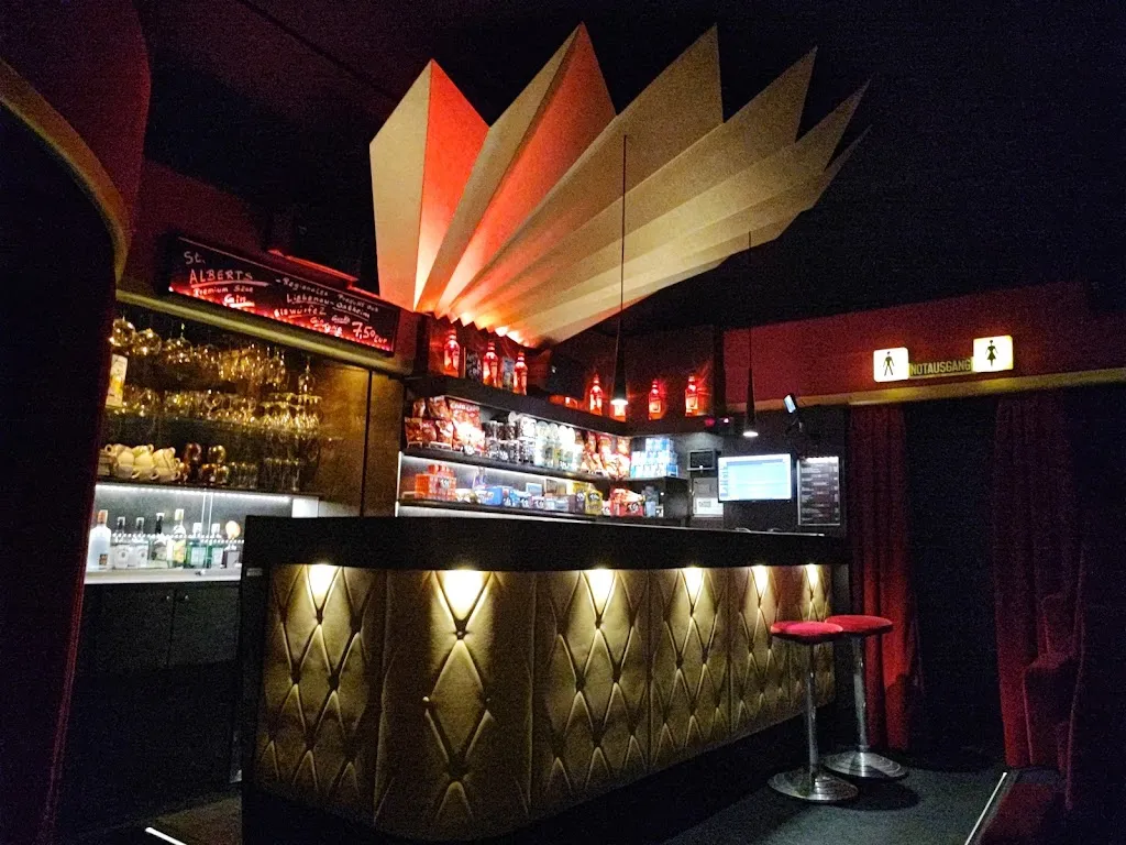 Wolfhagen restaurant in Wolfhagen