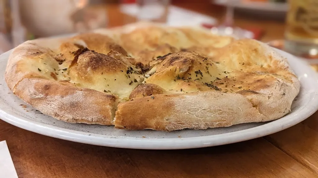 Wolfhagen_Wolfhagen_slider_image_2