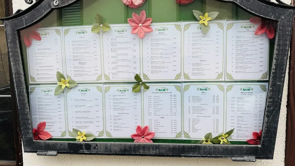 Menu_Nane_Allensbach_image_1