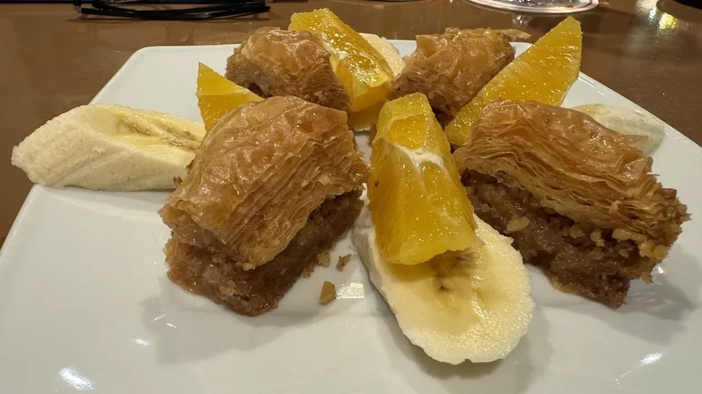 Menu_Nane_Allensbach_image_2