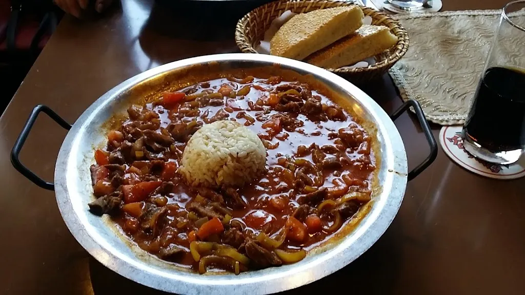 Menu_Nane_Allensbach_image_3