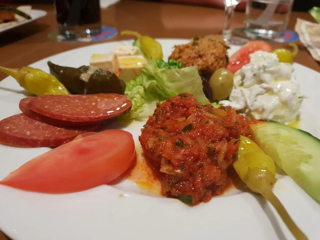 Menu_Nane_Allensbach_image_4