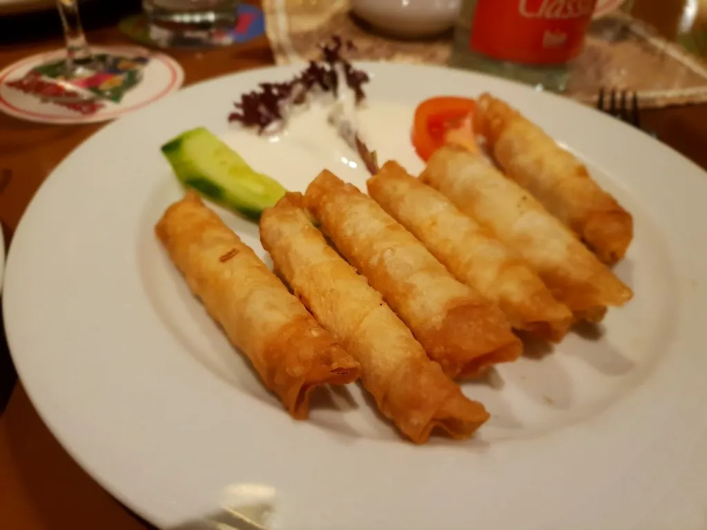 Menu_Nane_Allensbach_image_5